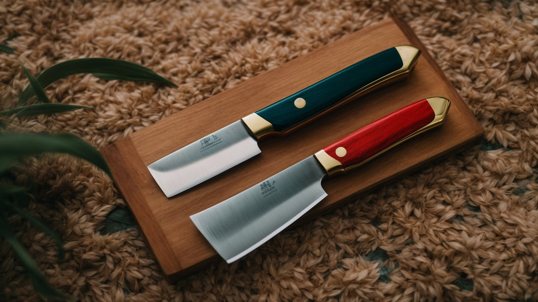 The Metaverse: A Comprehensive Guide to the Immersive Digital World of 2025