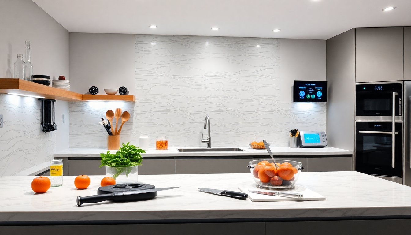 Privacy & Ethics of Ergonomic Knife Data: Securing Motion, Pressure and Workforce Analytics for Masamune & Tojiro Fleets in Multi‑Site Kitchens