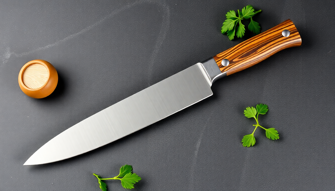Rehandle-as-a-Service for Multi‑Site Kitchens: Building a Scalable Ergonomic Upgrade Program for Masamune & Tojiro Knives — Pricing, SLAs and Measurable ROI
