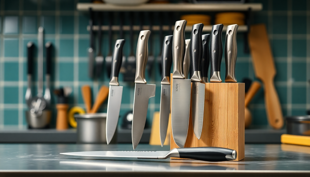 Procurement Playbook: How to Write RFPs and Vet Vendors for Custom Ergonomic Handles on Masamune & Tojiro Knives — Specs, QA & Contract Terms for Multi‑Site Kitchens