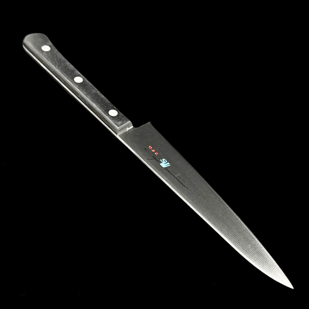 Petty Knife – Seki Cutlery TS Madam 145mm