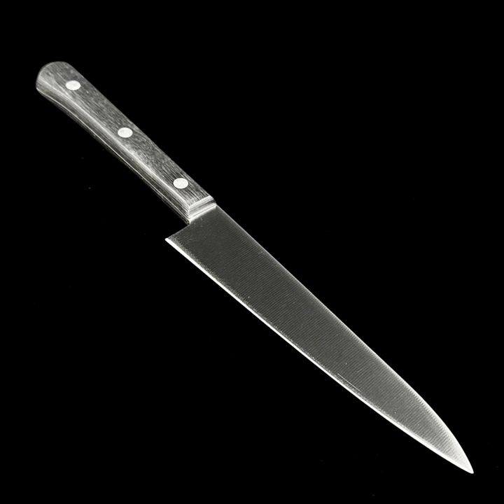 Petty Knife – Seki Cutlery TS Madam 145mm