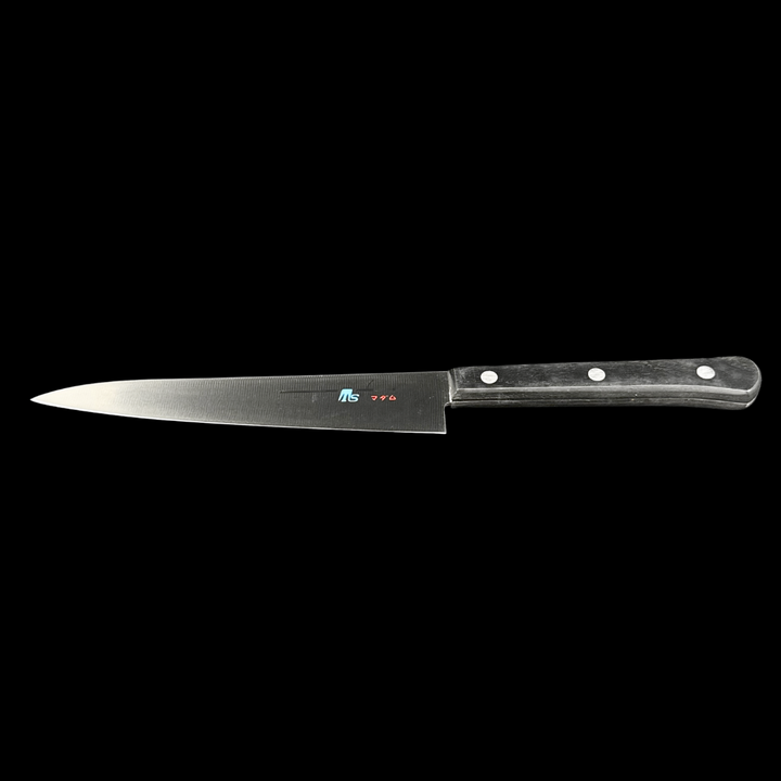 Petty Knife – Seki Cutlery TS Madam 145mm