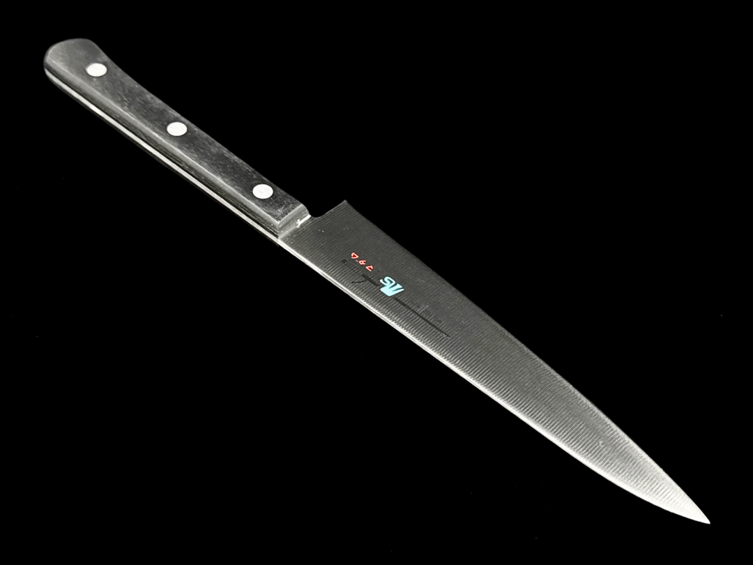 Inoguchi TS Madam Series Petty 145mm (5.7 Inoguchi TS Madam Series Petty 145mm (5.7
