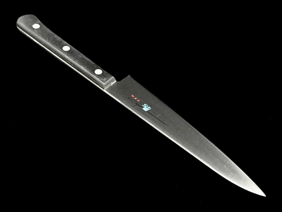 Petty Knife – Seki Cutlery TS Madam 145mm