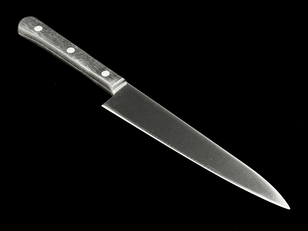 Inoguchi TS Madam Series Petty 145mm (5.7 Inoguchi TS Madam Series Petty 145mm (5.7