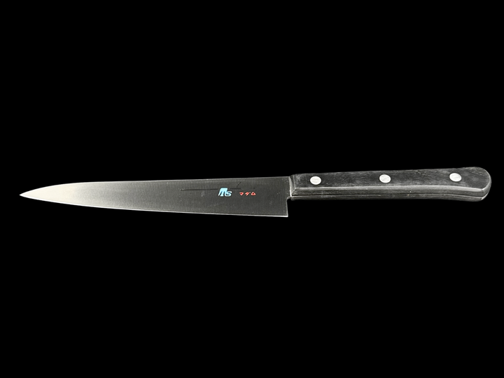 Petty Knife – Seki Cutlery TS Madam 145mm