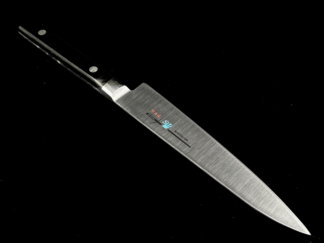 Seki TS madam 120mm petty knife