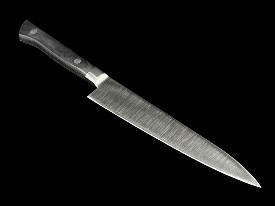 Seki TS madam 120mm petty knife