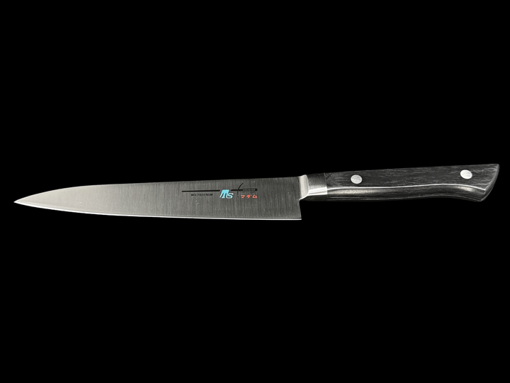 Seki TS madam 120mm petty knife