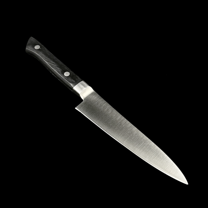 Seki TS madam 120mm petty knife