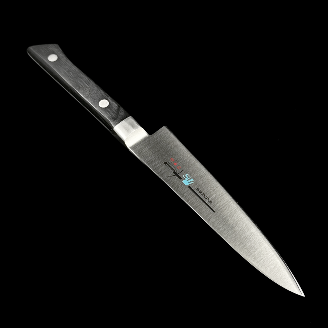 Seki TS madam 120mm petty knife