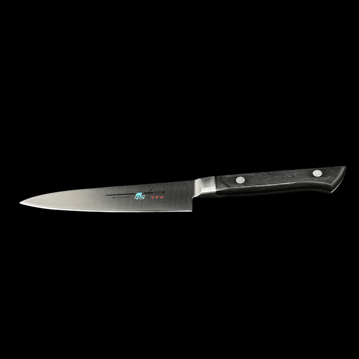 Seki TS madam 120mm petty knife