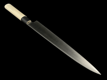 Tojiro Knives – Trusted Japanese Kitchen Knives – Japan Knife Shop