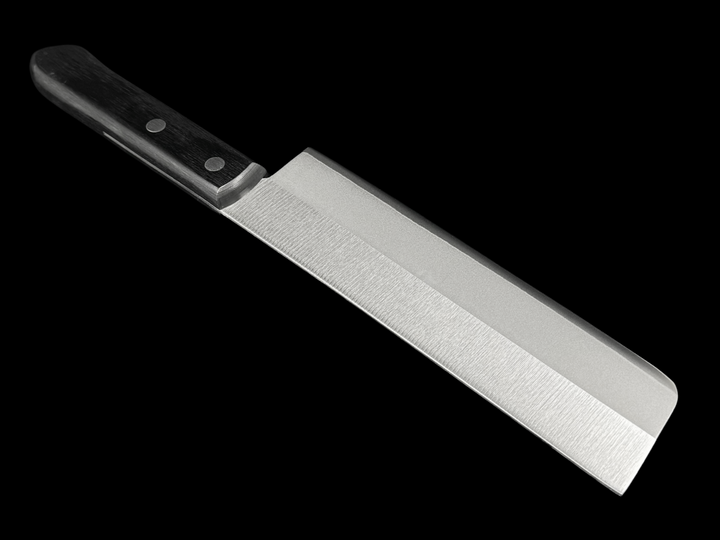 TOJIRO FUJITORA DP 3-Layer A-1 Nakiri Knife 165mm FU-300