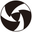 Authentic Japanese Knives Direct from Japan logo