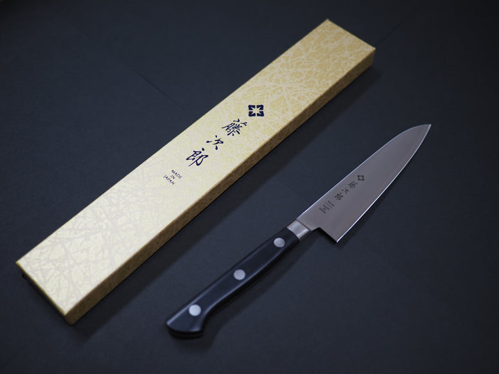 Tojiro | CLASSIC Petty F-801 (120mm | 4.7")