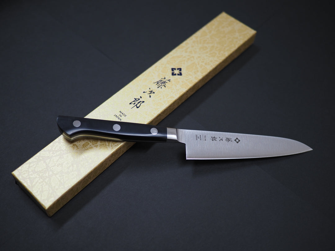 Tojiro | CLASSIC Petty F-801 (120mm | 4.7")