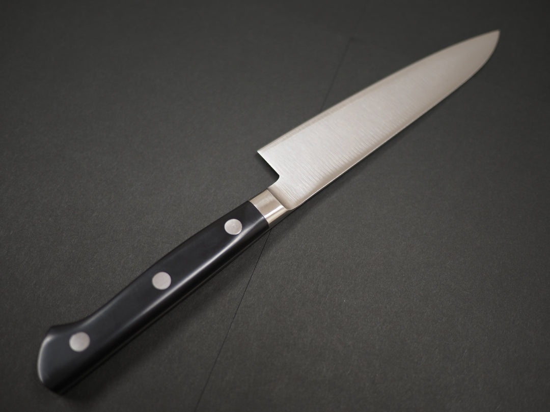 Tojiro | CLASSIC Petty F-801 (120mm | 4.7")