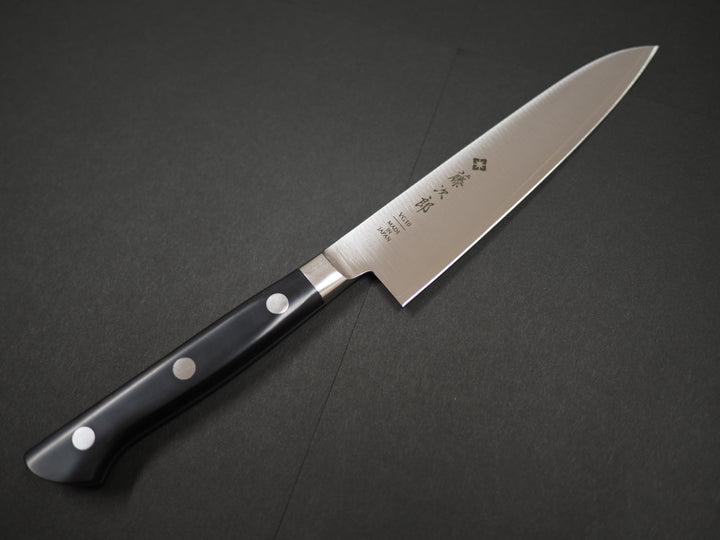 Tojiro | CLASSIC Petty F-801 (120mm | 4.7")