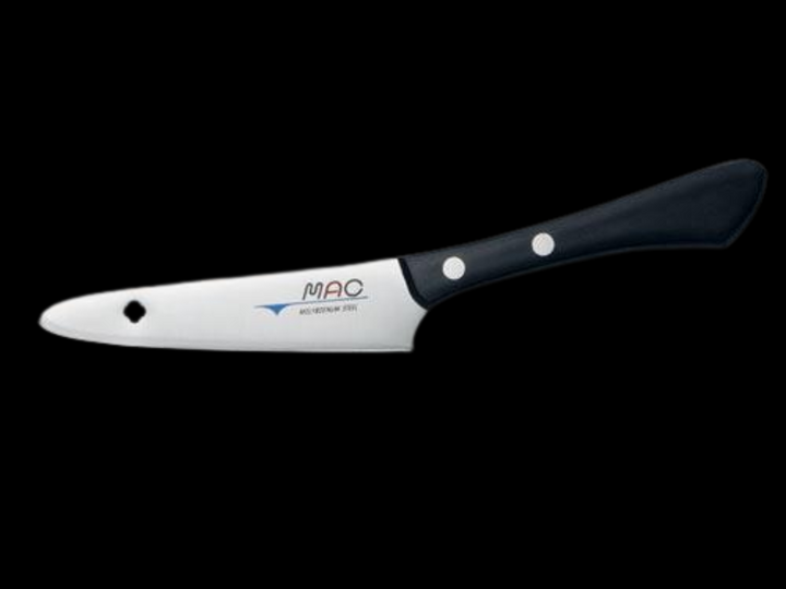 MAC Original CM Stainless Paring Knife 105mm