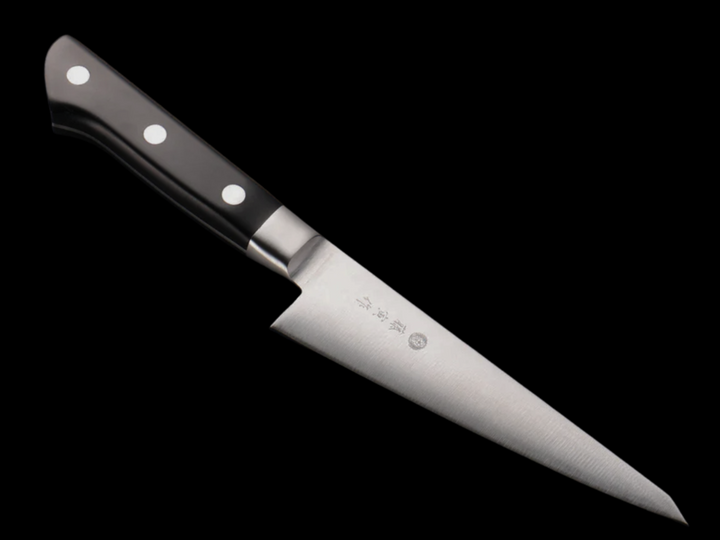 TOJIRO FUJITORA DP 3-Layer Honesuki Knife 150mm FU-803