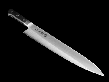 Tojiro Knives – Trusted Japanese Kitchen Knives – Japan Knife Shop