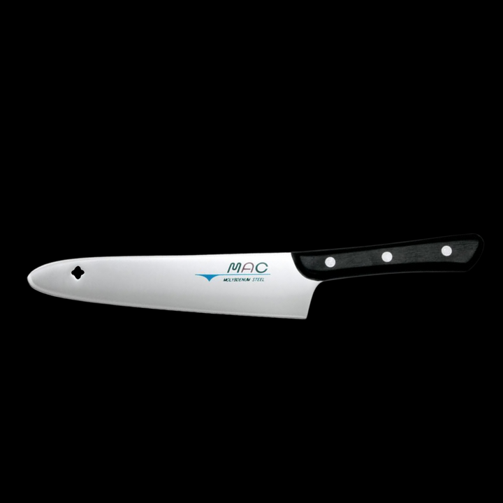 MAC Original CM Stainless Gyuto Chef Knife195mm