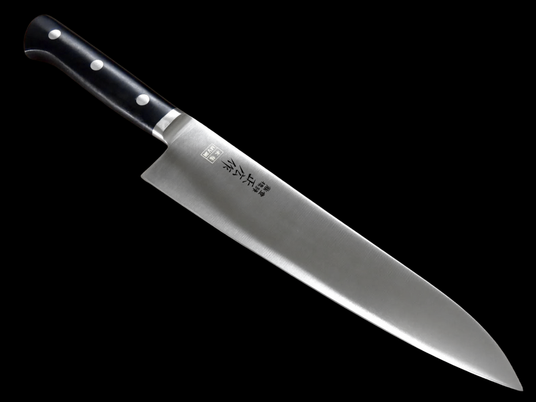 MAC Original CM Stainless Sujihiki (Slicer) 175mm