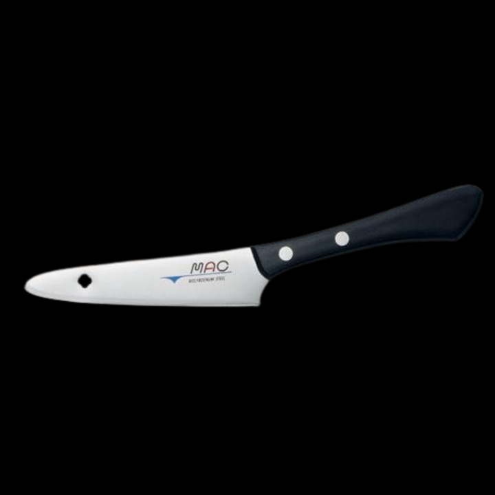 MAC Original CM Stainless Paring Knife 105mm