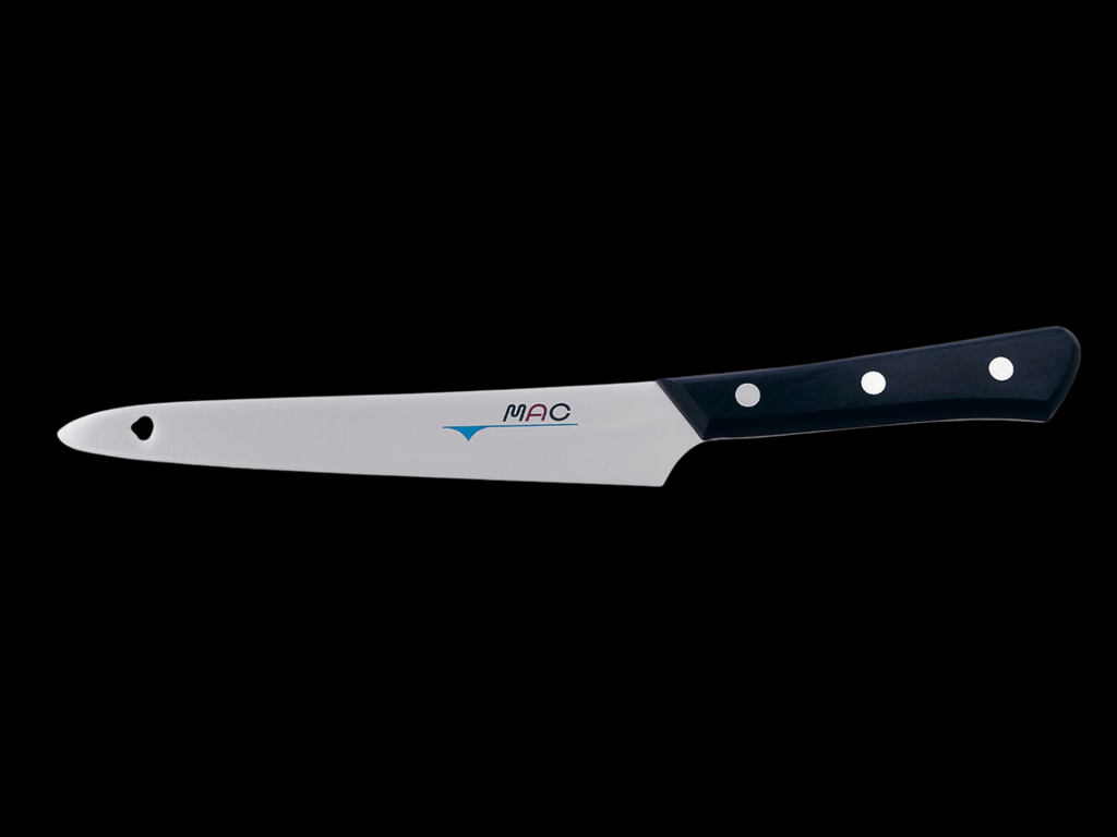 MAC Original Series Fillet Knife 175mm (6.9