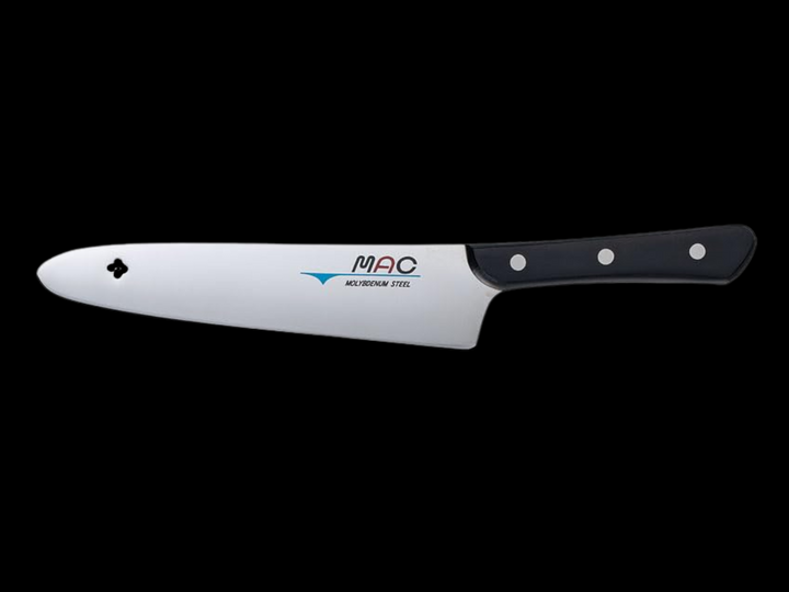 MAC Original CM Stainless Gyuto Chef Knife195mm