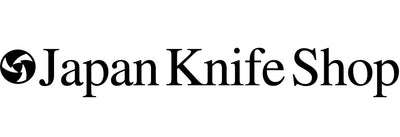 Japan Knife Shop | Professional Kitchen Knives  