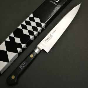Misono Swedish High-Carbon Steel Petty Knife150mm