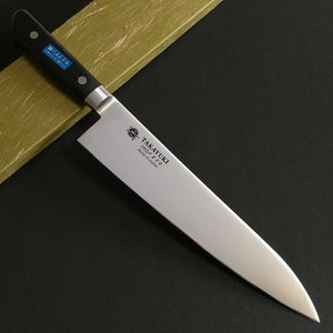 Sakai Takayuki INOX Gyuto Chef Knife 300mm (11.8")