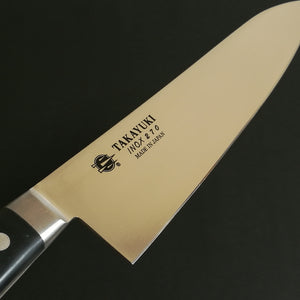 Sakai Takayuki INOX Gyuto Chef Knife 300mm (11.8")