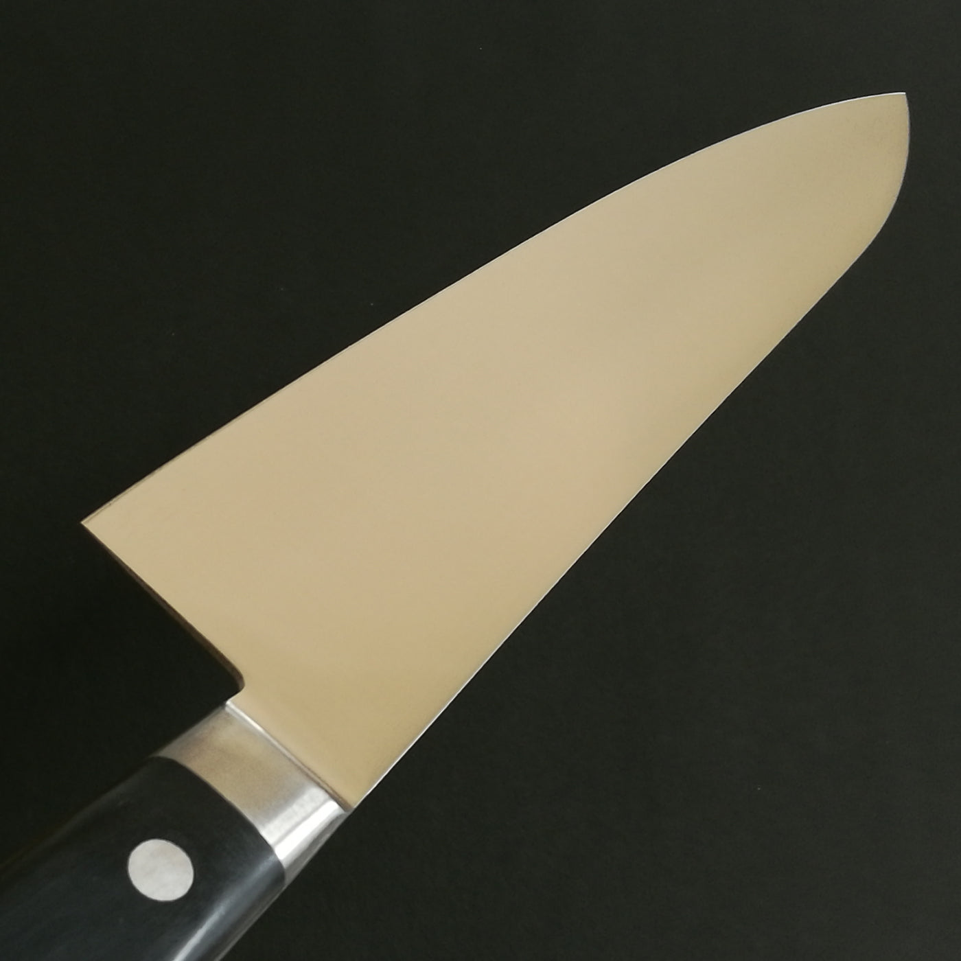 Sakai Takayuki INOX Gyuto Chef Knife 300mm (11.8