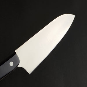 Inoguchi Santoku Kitchen Knife 165mm 6.5 inch