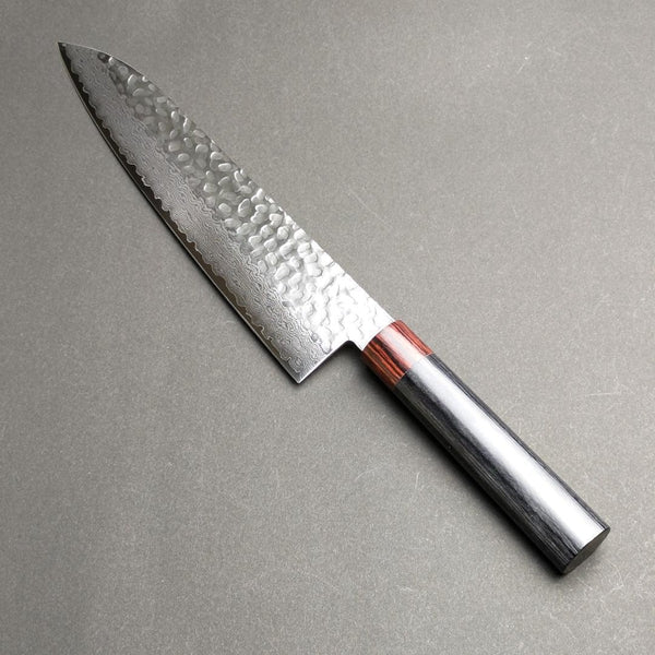 https://japan-knifeshop.com/cdn/shop/products/Iseya-33-Layer-VG10-Damascus-Gyuto-Japanese-Knife-210mm-5_1400x.jpg?v=1638199263