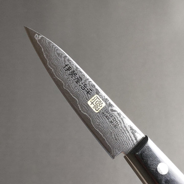 https://japan-knifeshop.com/cdn/shop/products/Iseya-33-Layer-VG10-Damascus-Paring-Japanese-Knife-76mm-G-series-4_1400x.jpg?v=1640707642