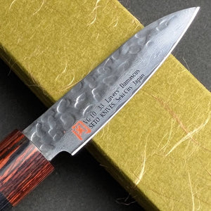 https://japan-knifeshop.com/cdn/shop/products/Iseya-33-Layer-VG10-Damascus-Paring-Japanese-Knife-76mm_300x.jpg?v=1638199292