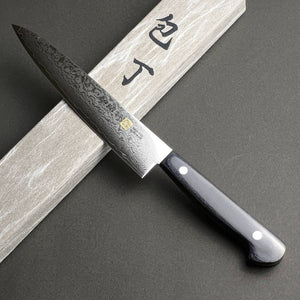https://japan-knifeshop.com/cdn/shop/products/Iseya-33-Layer-VG10-Damascus-Petty-Utility-Japanese-Knife-150mm_1fe5cd08-ac8a-4d6f-a769-193ae3c60eb8_300x.jpg?v=1638289873