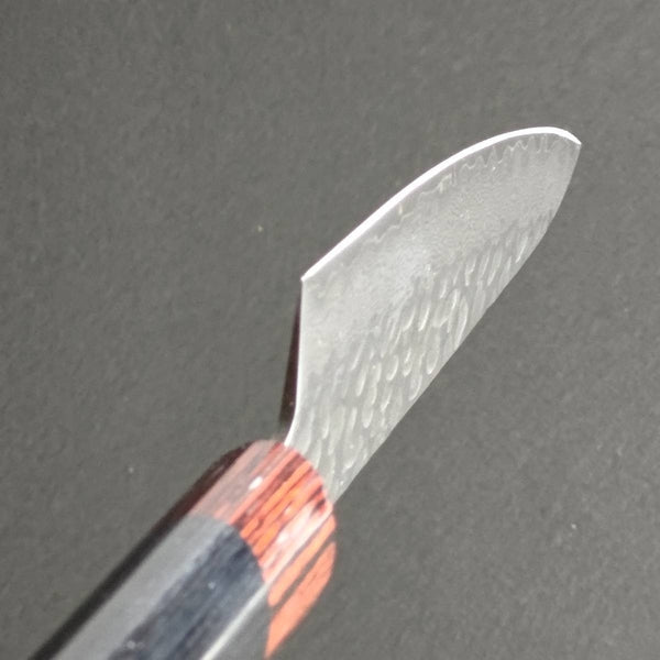 https://japan-knifeshop.com/cdn/shop/products/Iseya-33-Layer-VG10-Damascus-Small-Santoku-Japanese-Knife-135mm-7_1400x.jpg?v=1638199336