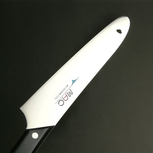MAC Original CM Stainless Sujihiki (Carving) knife 230mm