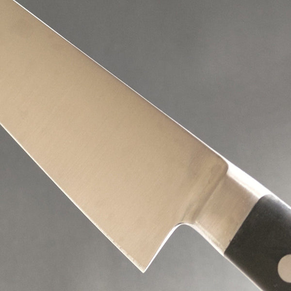 Masamune Gyuto Chef's Kitchen Knife 180mm 7 inch Bolster