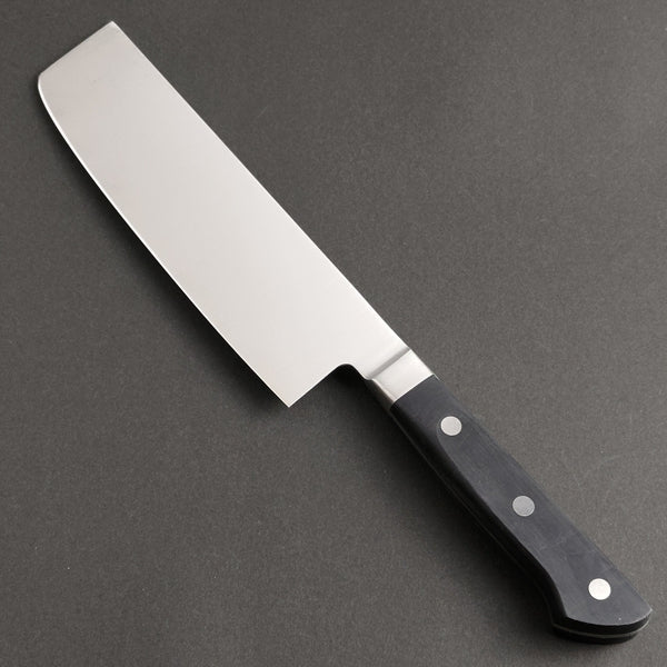https://japan-knifeshop.com/cdn/shop/products/Masamune-Nakiri-Vegetable-Kitchen-Knife-160mm-6-inch-Bolster-5_1400x.jpg?v=1637999424
