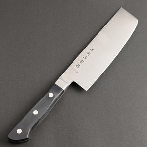 https://japan-knifeshop.com/cdn/shop/products/Masamune-Nakiri-Vegetable-Kitchen-Knife-160mm-6-inch-Bolster_300x.jpg?v=1637999410
