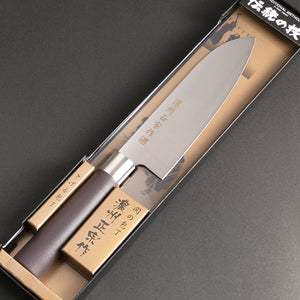 https://japan-knifeshop.com/cdn/shop/products/Masamune-Santoku-Kitchen-Knife-170mm-7inch-Polypropylene_300x.jpg?v=1638198996