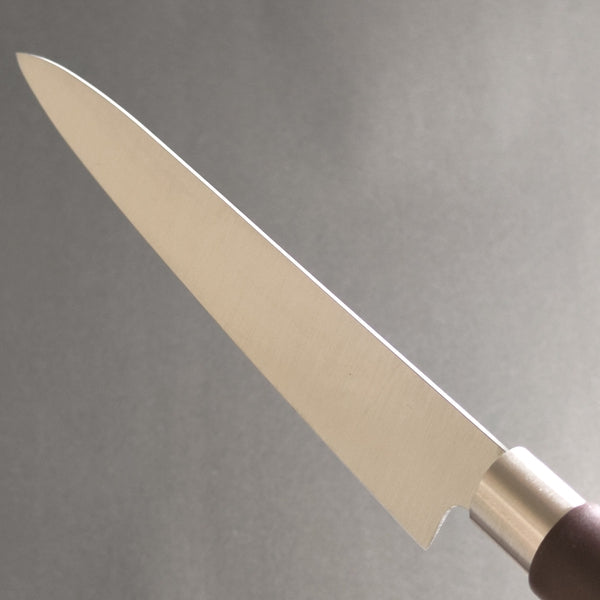 Masamune Sashimi Yanagiba Kitchen Knife 205mm 8inch Polypropylene