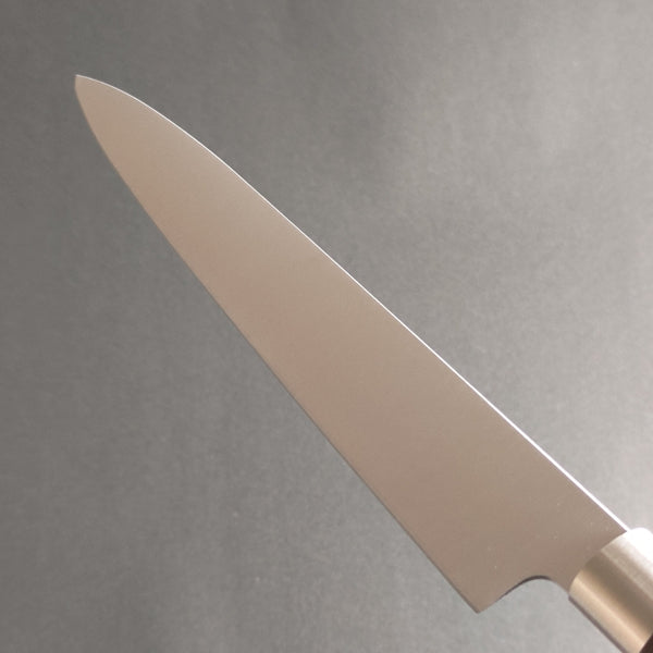 Masamune Sashimi Yanagiba Kitchen Knife 205mm 8inch Polypropylene